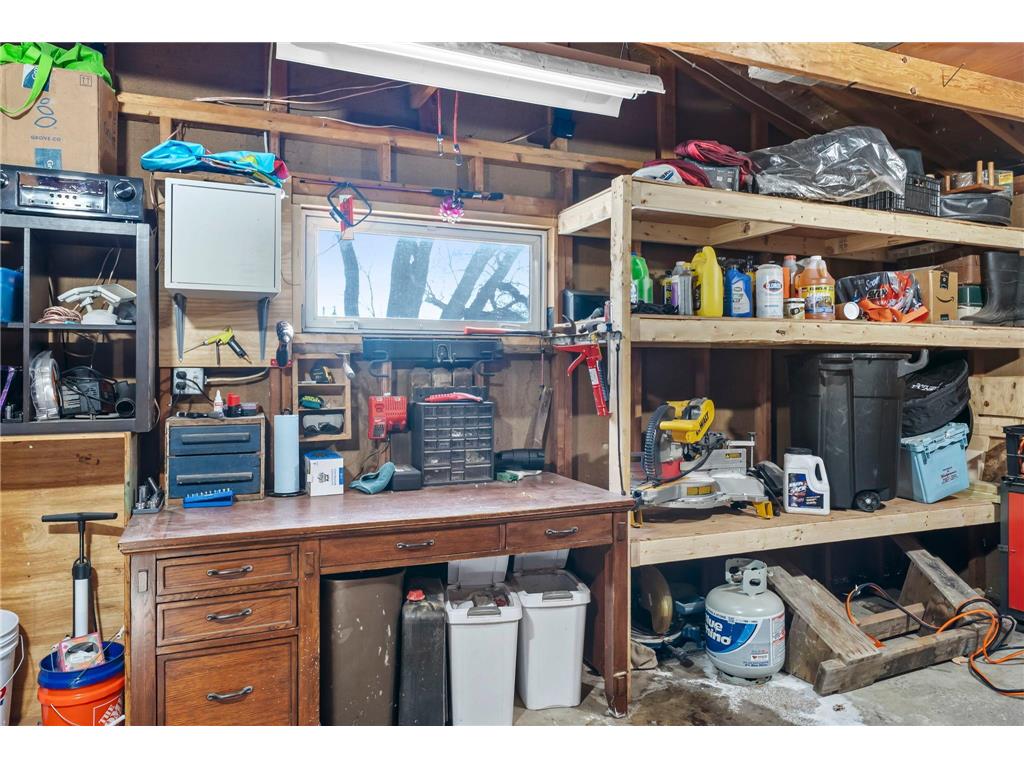 3634 Arcade Street N Vadnais Heights MN 55127 7004757 image41