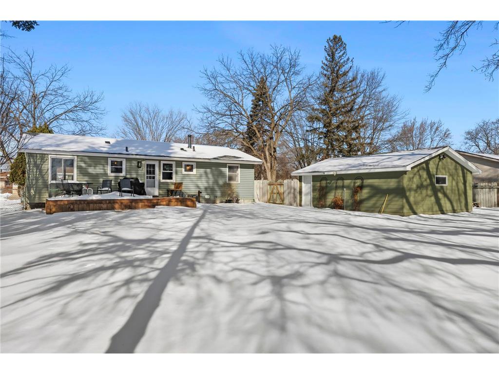 3634 Arcade Street N Vadnais Heights MN 55127 7004757 image42