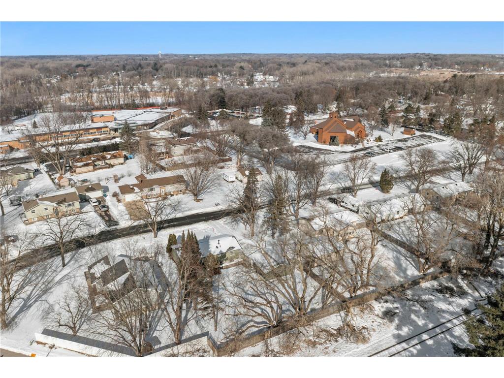 3634 Arcade Street N Vadnais Heights MN 55127 7004757 image44