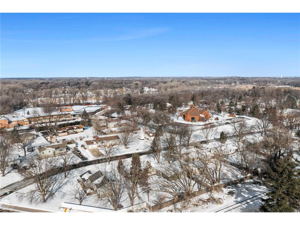 3634 Arcade Street N Vadnais Heights MN 55127 7004757 image45