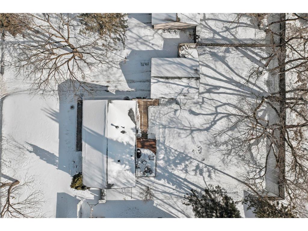 3634 Arcade Street N Vadnais Heights MN 55127 7004757 image46