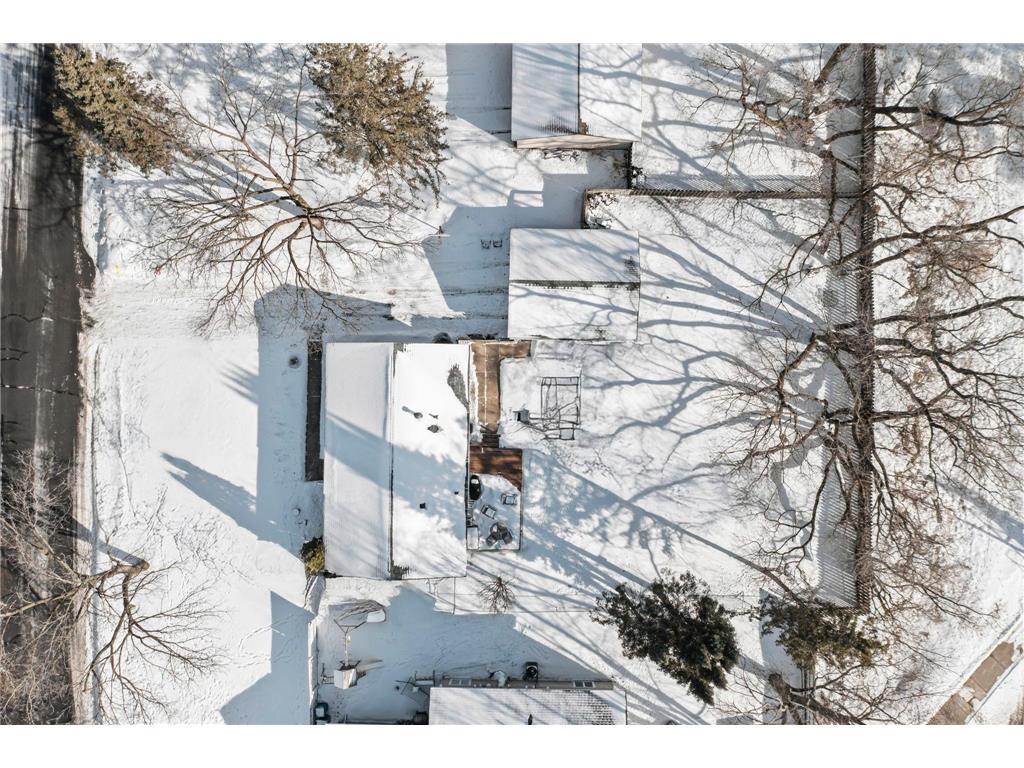 3634 Arcade Street N Vadnais Heights MN 55127 7004757 image47