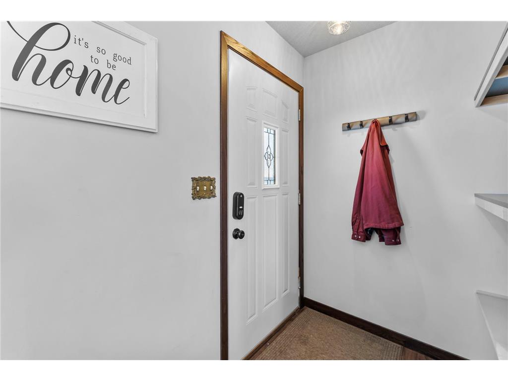 3634 Arcade Street N Vadnais Heights MN 55127 7004757 image5