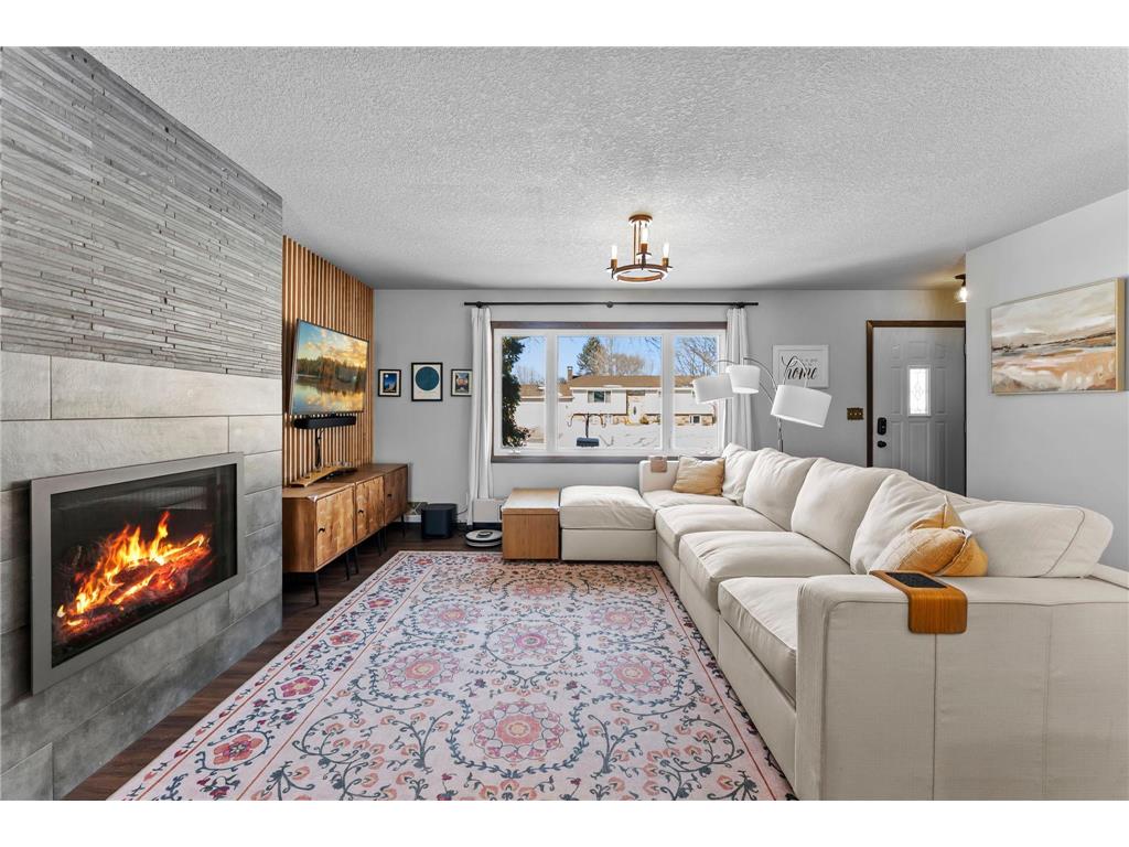 3634 Arcade Street N Vadnais Heights MN 55127 7004757 image8