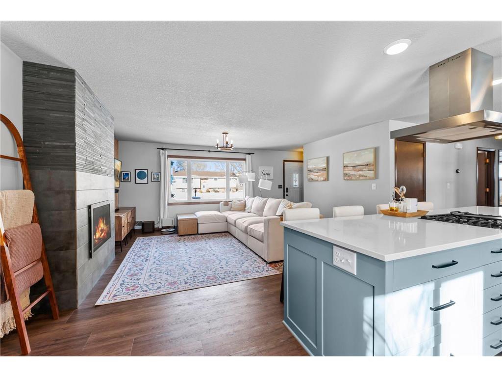 3634 Arcade Street N Vadnais Heights MN 55127 7004757 image9