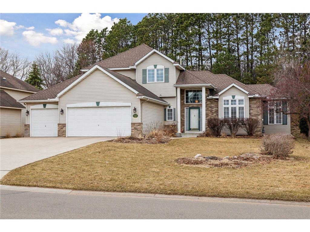 3634 Bailey Ridge Drive Woodbury MN 55125 6497772 image1