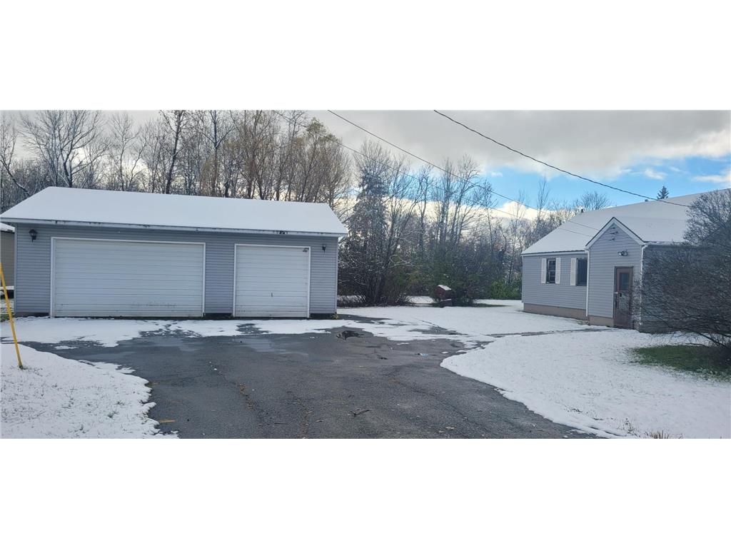 3634 County Road 92 Ranier MN 56649 6454338 image1