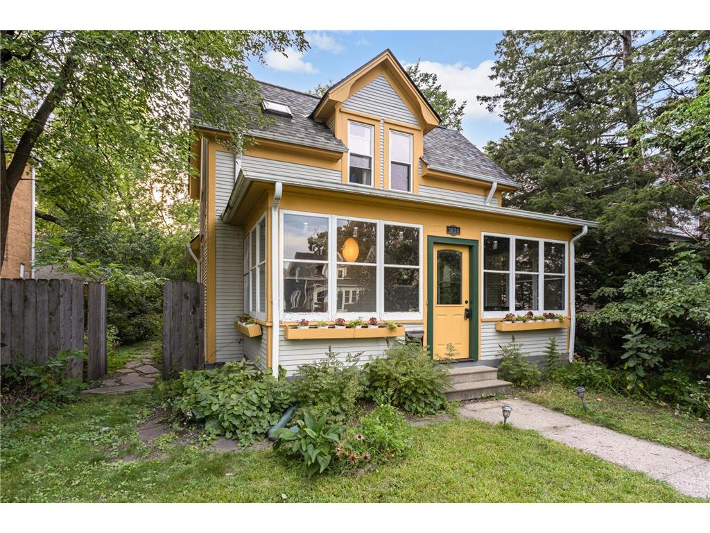 3634 Grand Avenue S Minneapolis MN 55409 6590113 image1