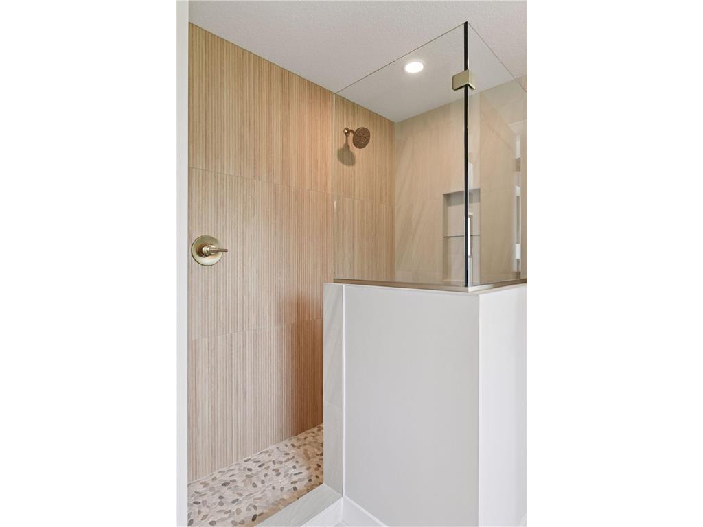 3634 Knightsbridge Trail N Lake Elmo MN 55042 7069765 image38