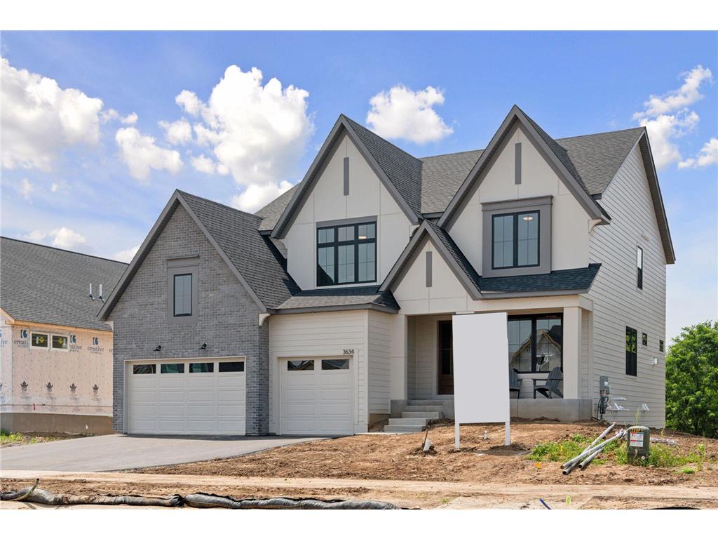 3634 Knightsbridge Trail N Lake Elmo MN 55042 7069765 image64
