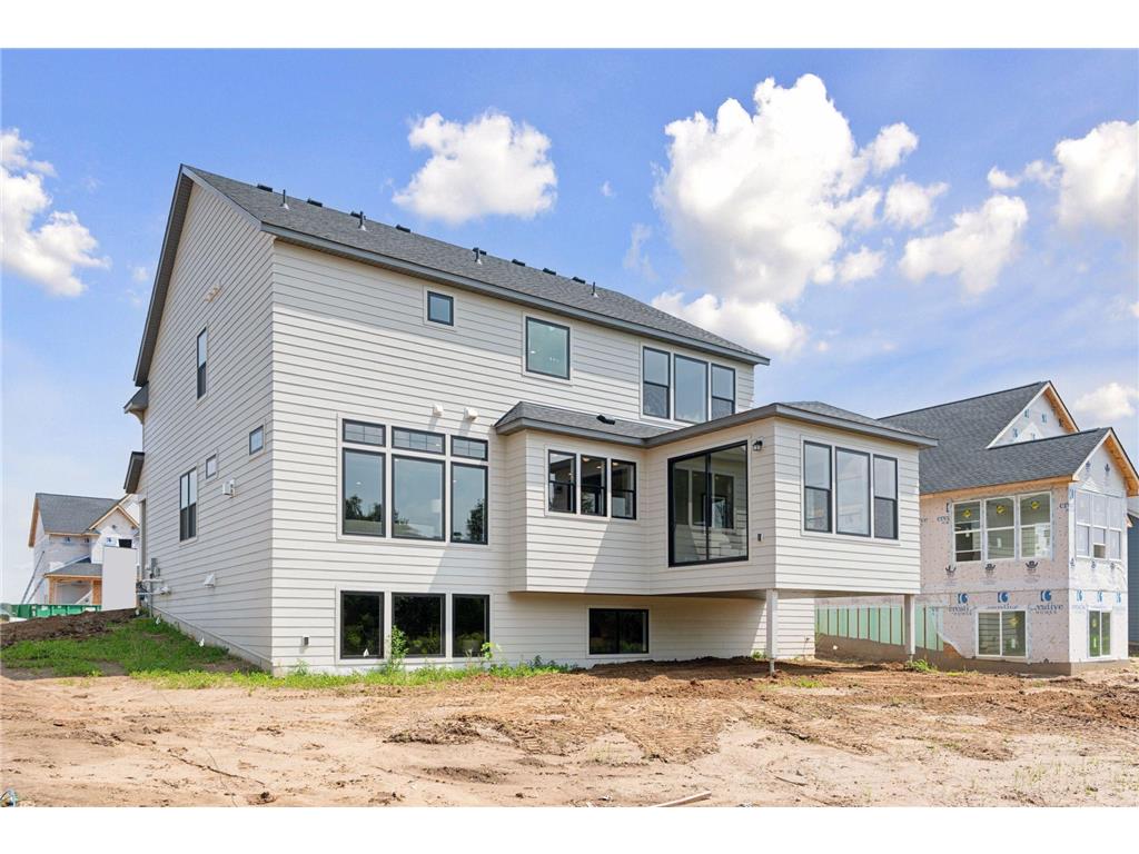 3634 Knightsbridge Trail N Lake Elmo MN 55042 7069765 image67