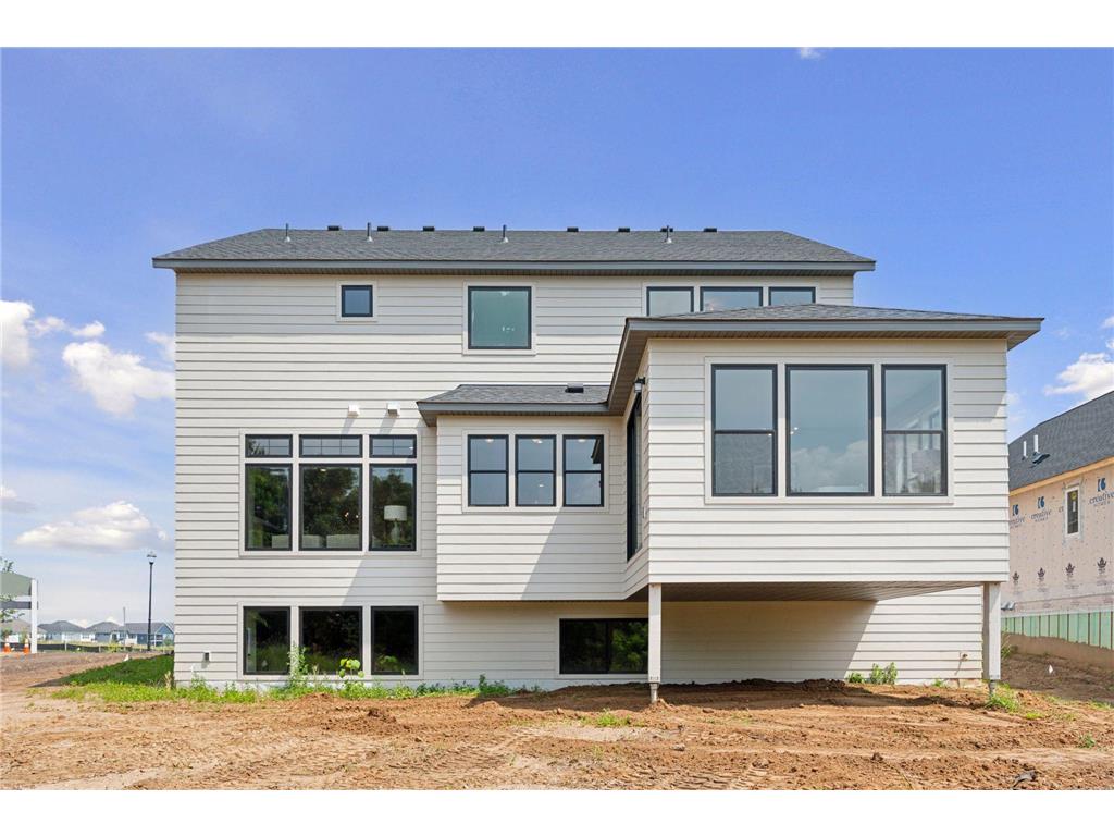 3634 Knightsbridge Trail N Lake Elmo MN 55042 7069765 image68