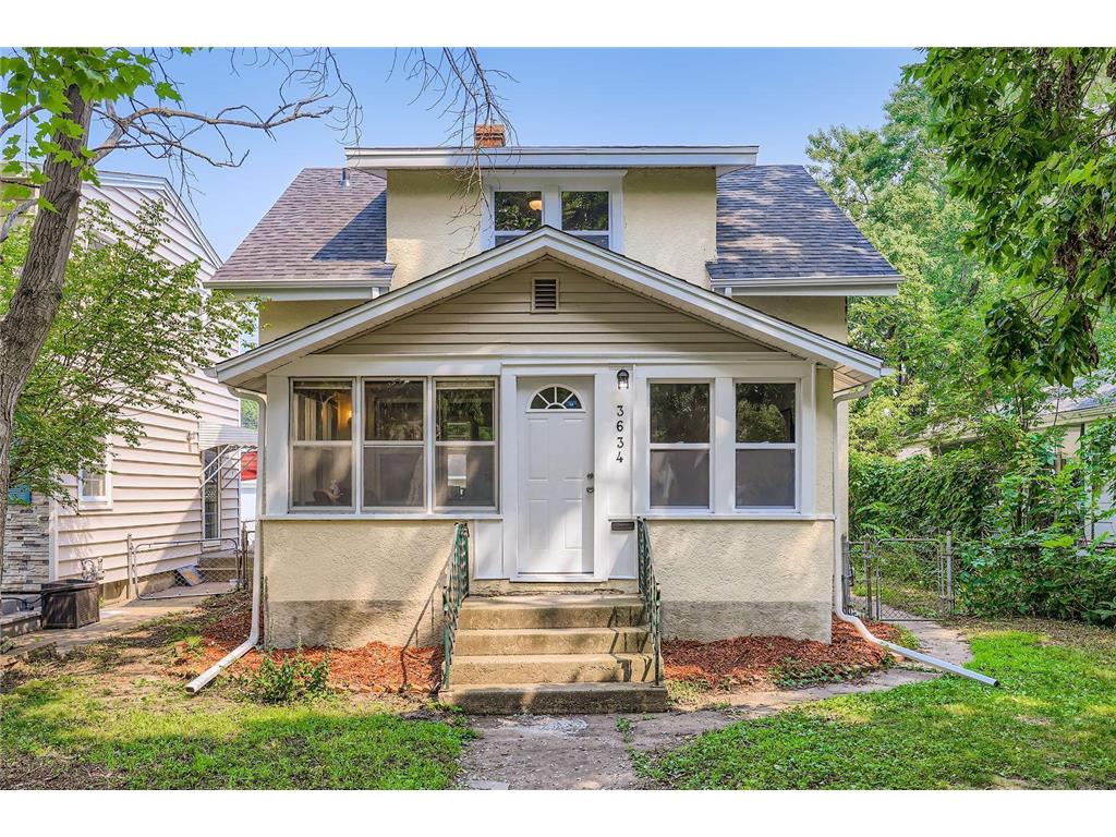 3634 Orchard Avenue N Robbinsdale MN 55422 6761918 image1