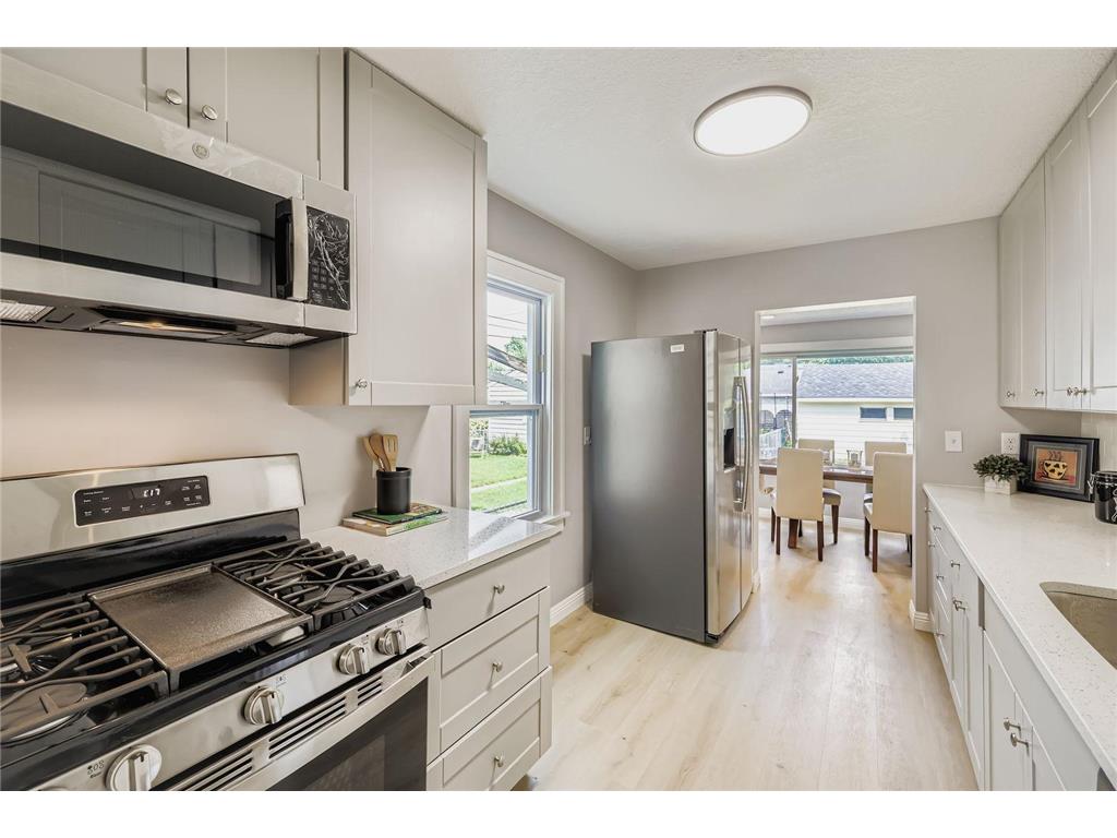 3634 Orchard Avenue N Robbinsdale MN 55422 6761918 image11