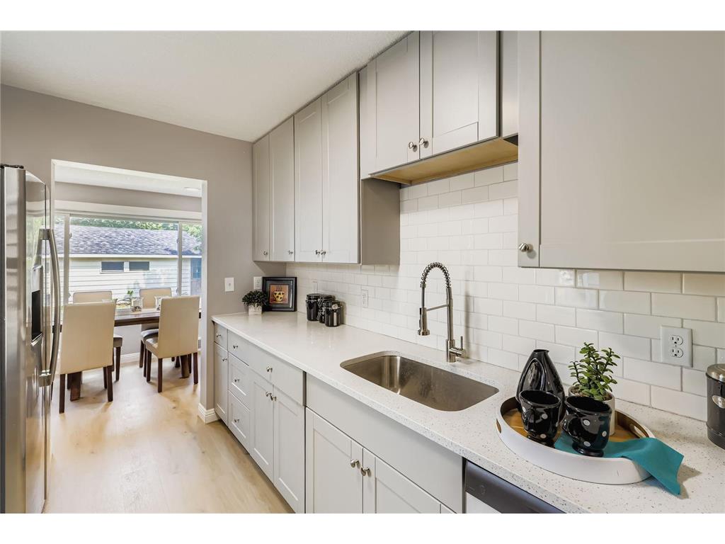 3634 Orchard Avenue N Robbinsdale MN 55422 6761918 image12