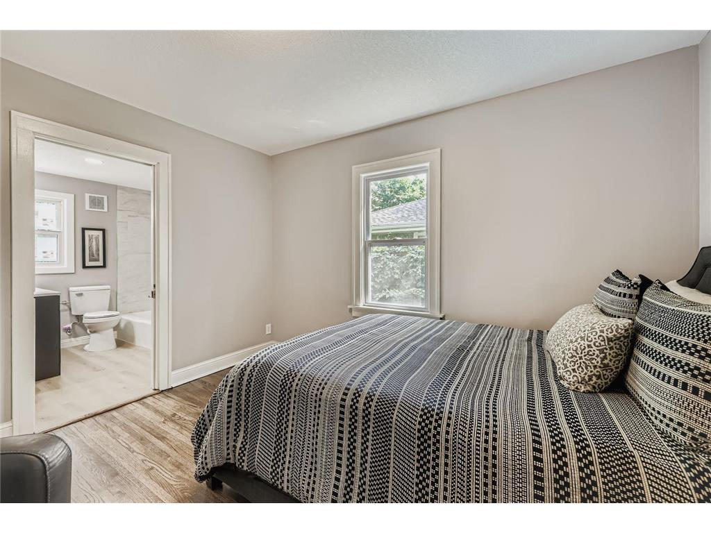 3634 Orchard Avenue N Robbinsdale MN 55422 6761918 image13