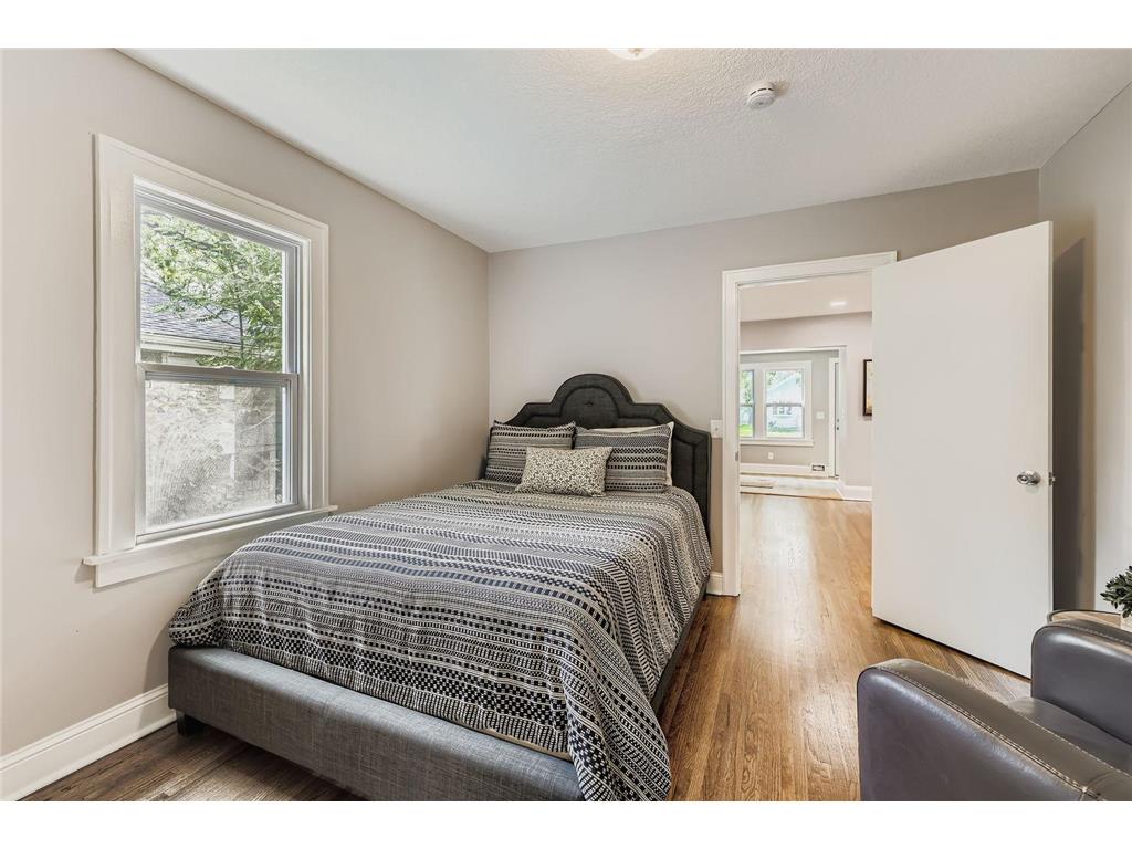 3634 Orchard Avenue N Robbinsdale MN 55422 6761918 image14