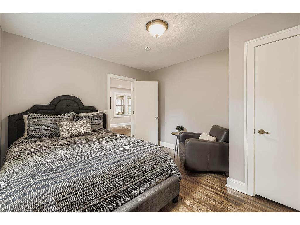 3634 Orchard Avenue N Robbinsdale MN 55422 6761918 image15