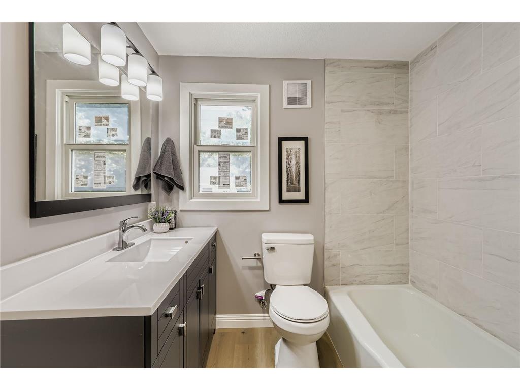 3634 Orchard Avenue N Robbinsdale MN 55422 6761918 image16