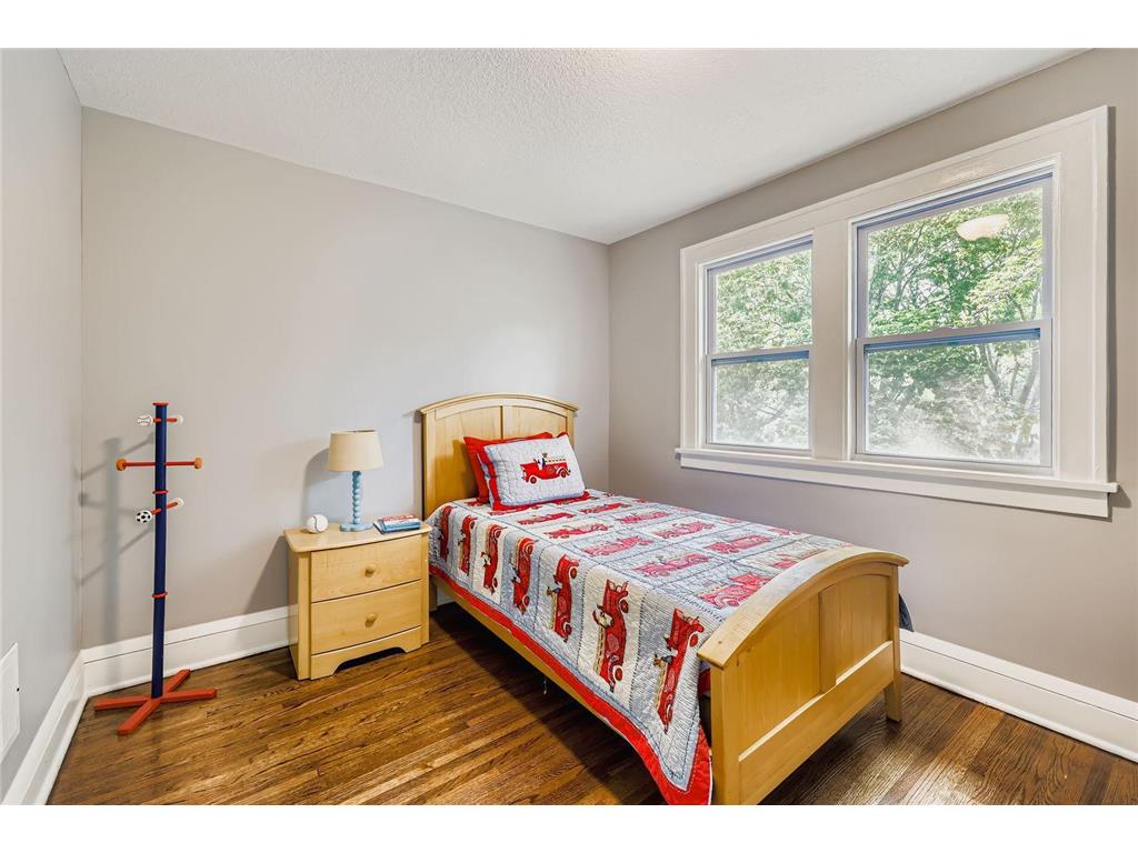 3634 Orchard Avenue N Robbinsdale MN 55422 6761918 image17