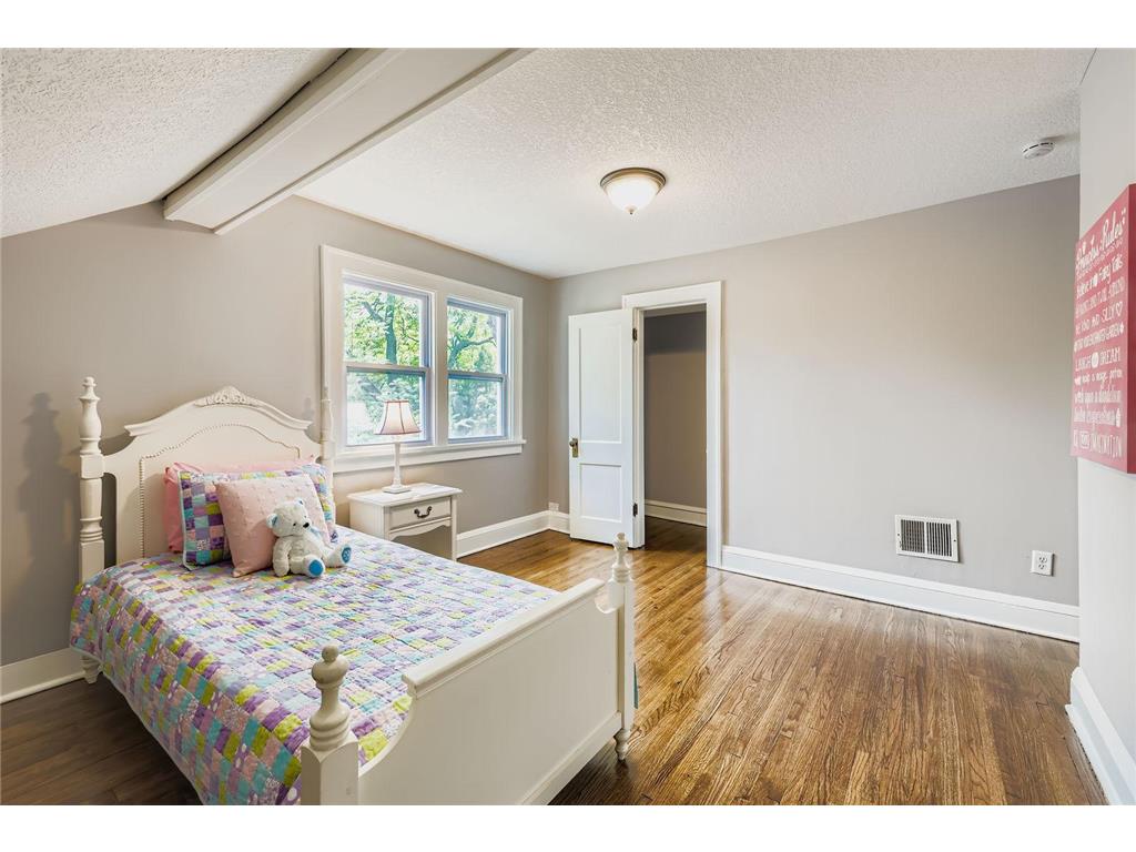 3634 Orchard Avenue N Robbinsdale MN 55422 6761918 image19