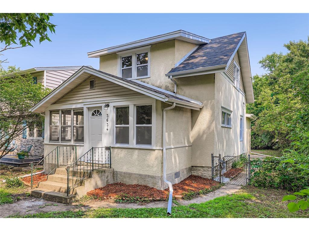 3634 Orchard Avenue N Robbinsdale MN 55422 6761918 image2