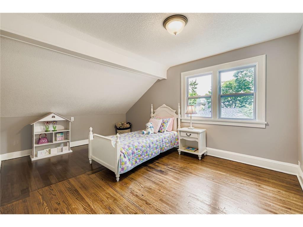 3634 Orchard Avenue N Robbinsdale MN 55422 6761918 image20