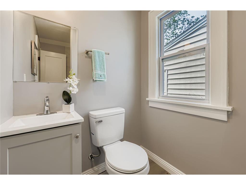 3634 Orchard Avenue N Robbinsdale MN 55422 6761918 image21