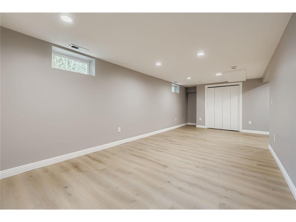 3634 Orchard Avenue N Robbinsdale MN 55422 6761918 image22