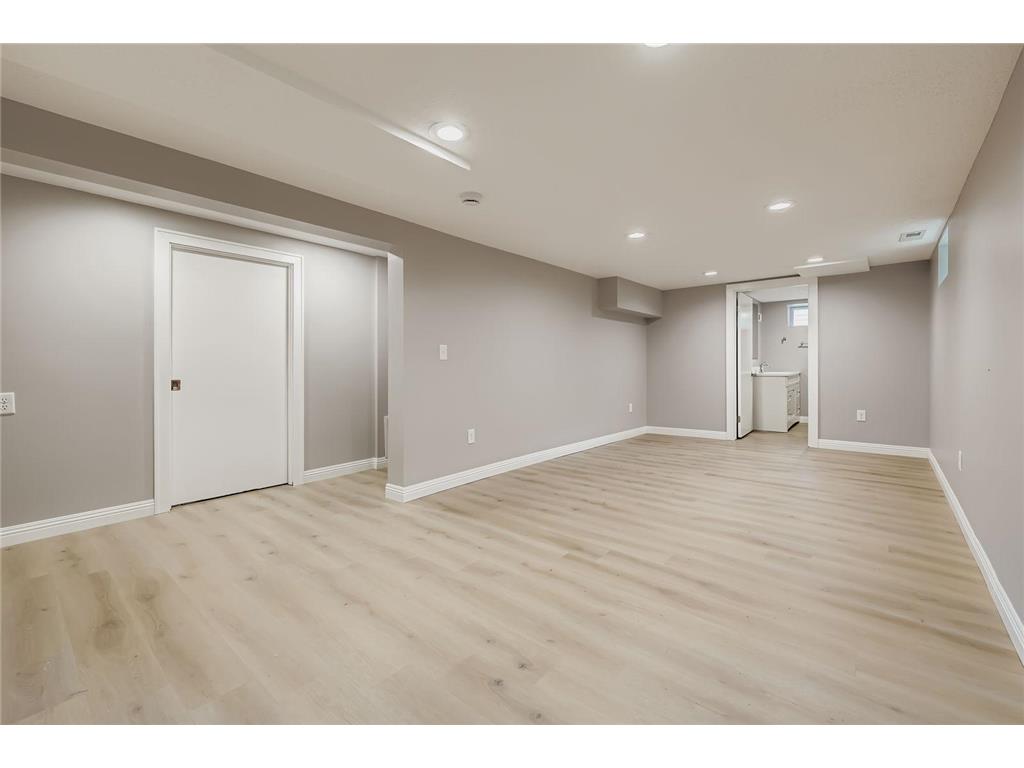 3634 Orchard Avenue N Robbinsdale MN 55422 6761918 image23