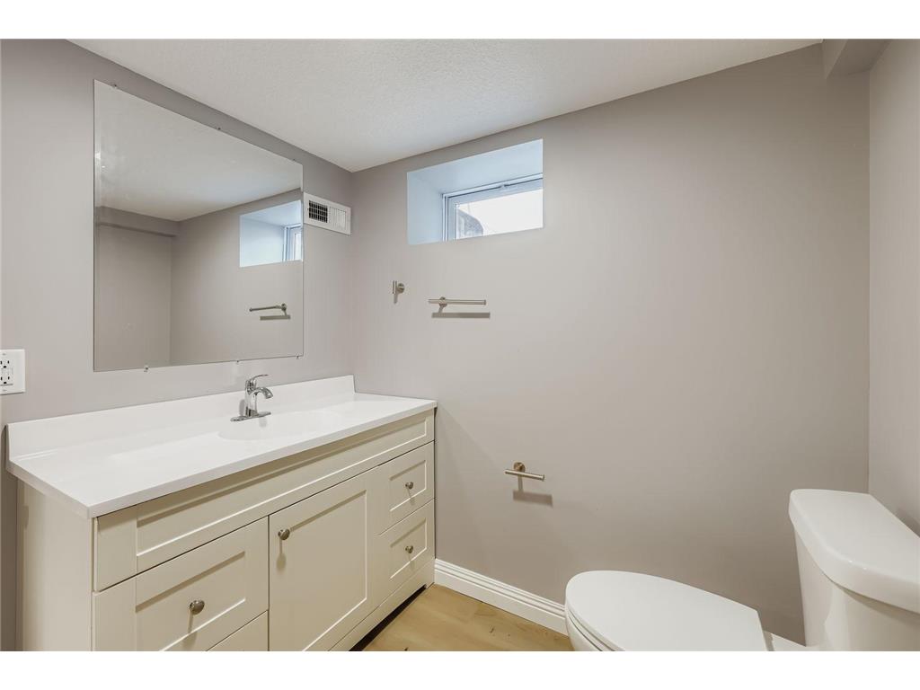 3634 Orchard Avenue N Robbinsdale MN 55422 6761918 image24