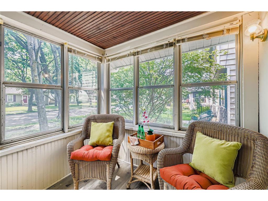 3634 Orchard Avenue N Robbinsdale MN 55422 6761918 image25