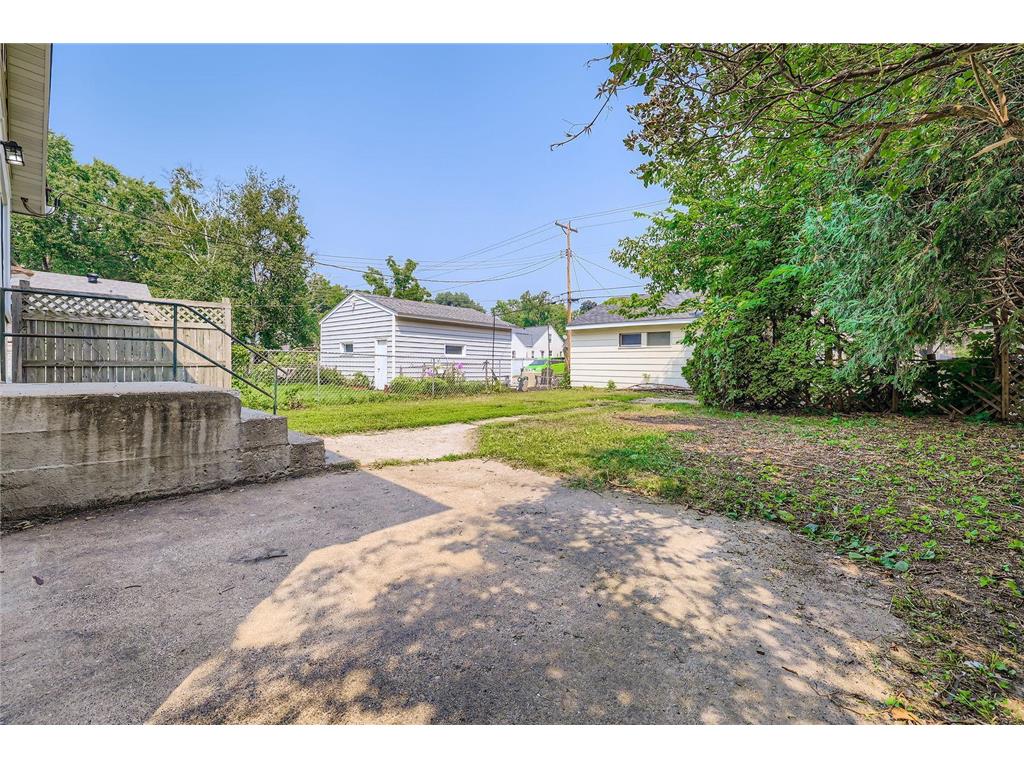 3634 Orchard Avenue N Robbinsdale MN 55422 6761918 image26