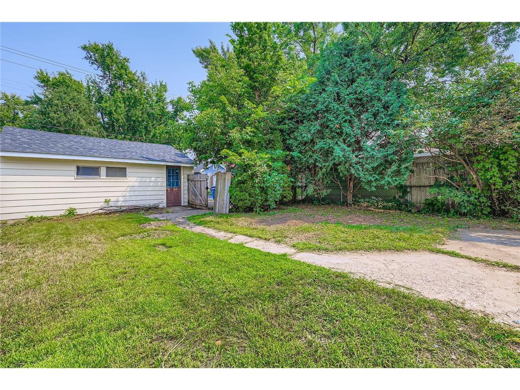 3634 Orchard Avenue N Robbinsdale MN 55422 6761918 image27