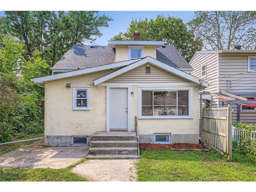 3634 Orchard Avenue N Robbinsdale MN 55422 6761918 image28