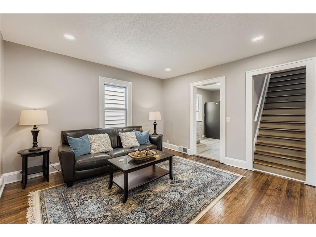 3634 Orchard Avenue N Robbinsdale MN 55422 6761918 image4