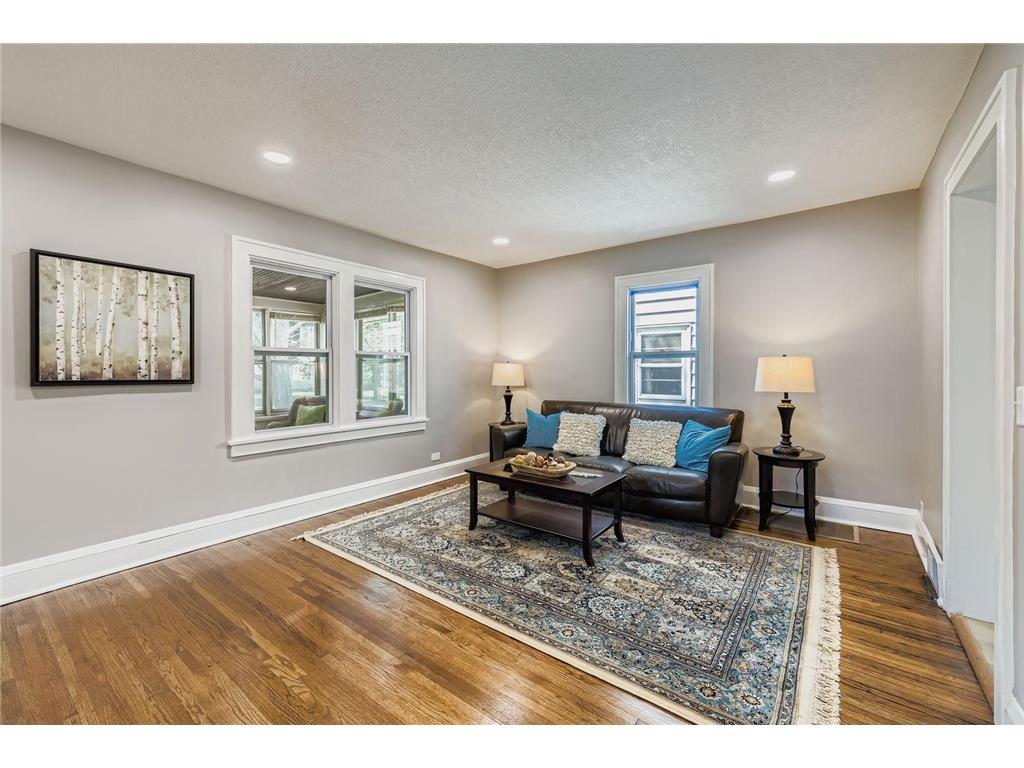 3634 Orchard Avenue N Robbinsdale MN 55422 6761918 image5