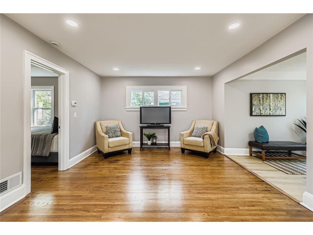 3634 Orchard Avenue N Robbinsdale MN 55422 6761918 image6