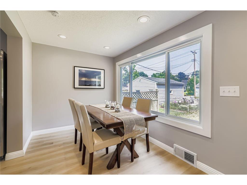 3634 Orchard Avenue N Robbinsdale MN 55422 6761918 image7