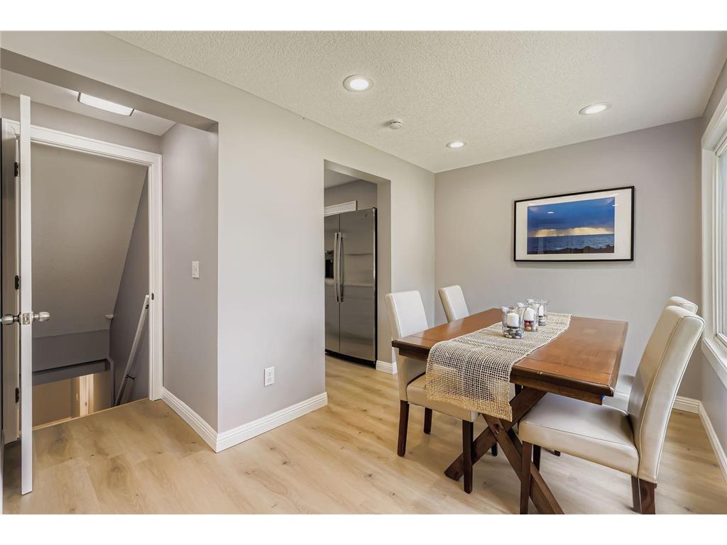 3634 Orchard Avenue N Robbinsdale MN 55422 6761918 image8