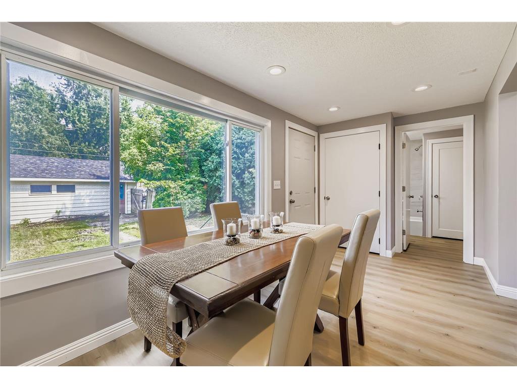 3634 Orchard Avenue N Robbinsdale MN 55422 6761918 image9