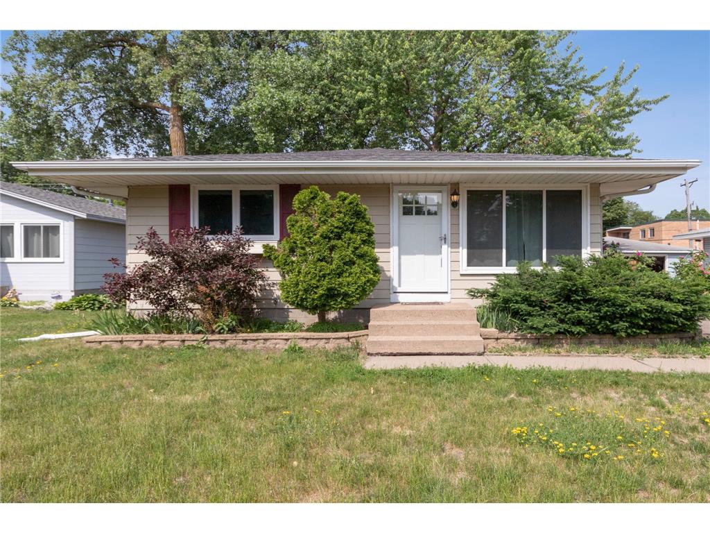 3634 Stinson Boulevard Minneapolis MN 55418 6380829 image1