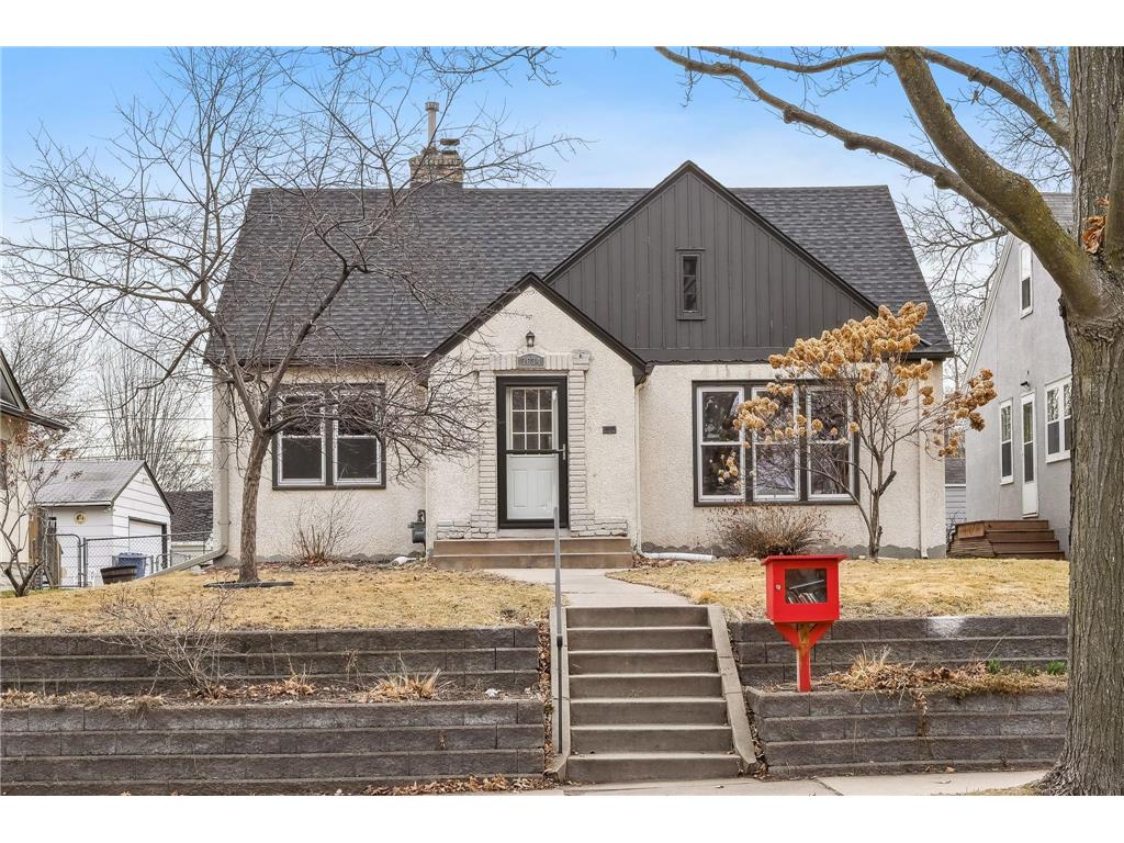 3634 Vincent Avenue N Minneapolis MN 55412 6503709 image1