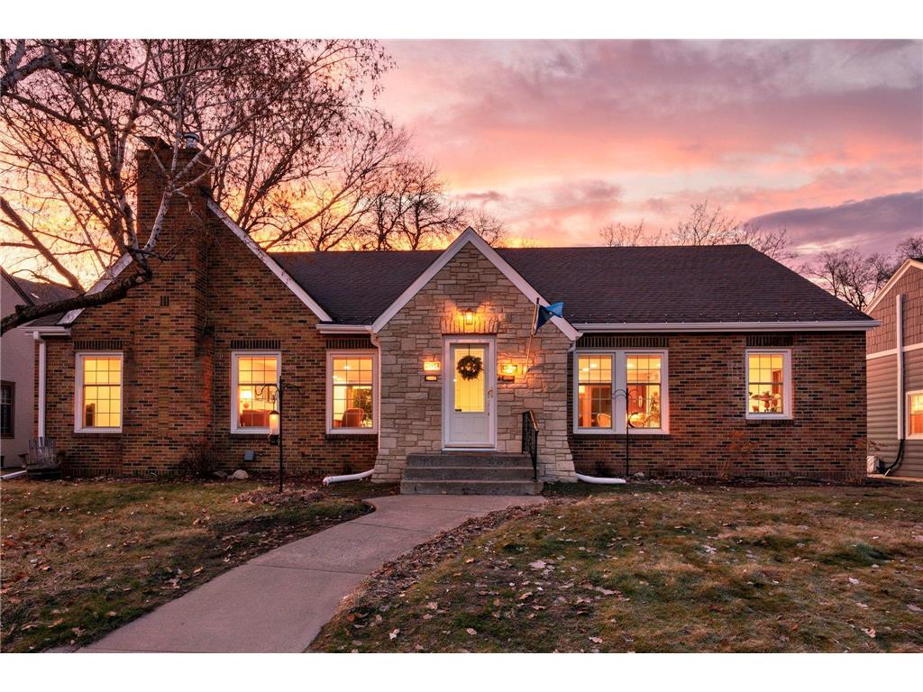 3634 Xerxes Avenue N Minneapolis MN 55412 7043106 image1