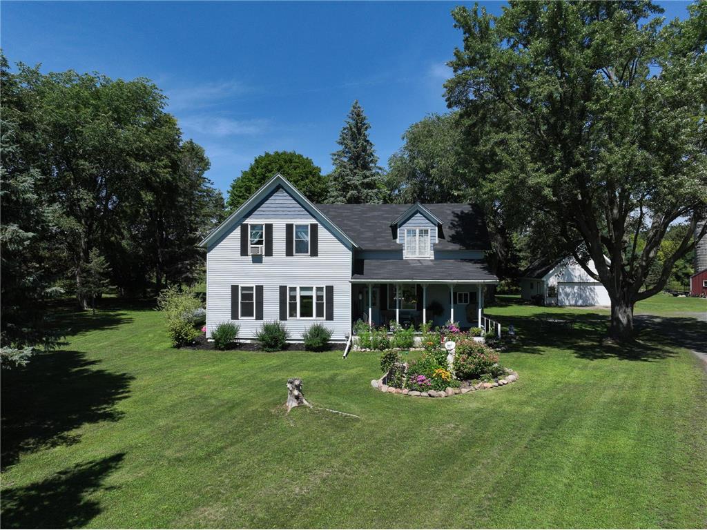 36340 Vlach Avenue Amador Twp MN 55084 6418740 image1