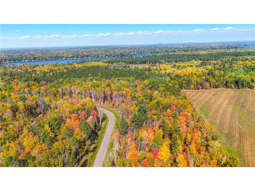 36344 Serenity Lane Crosslake MN 56442 6796593 image1