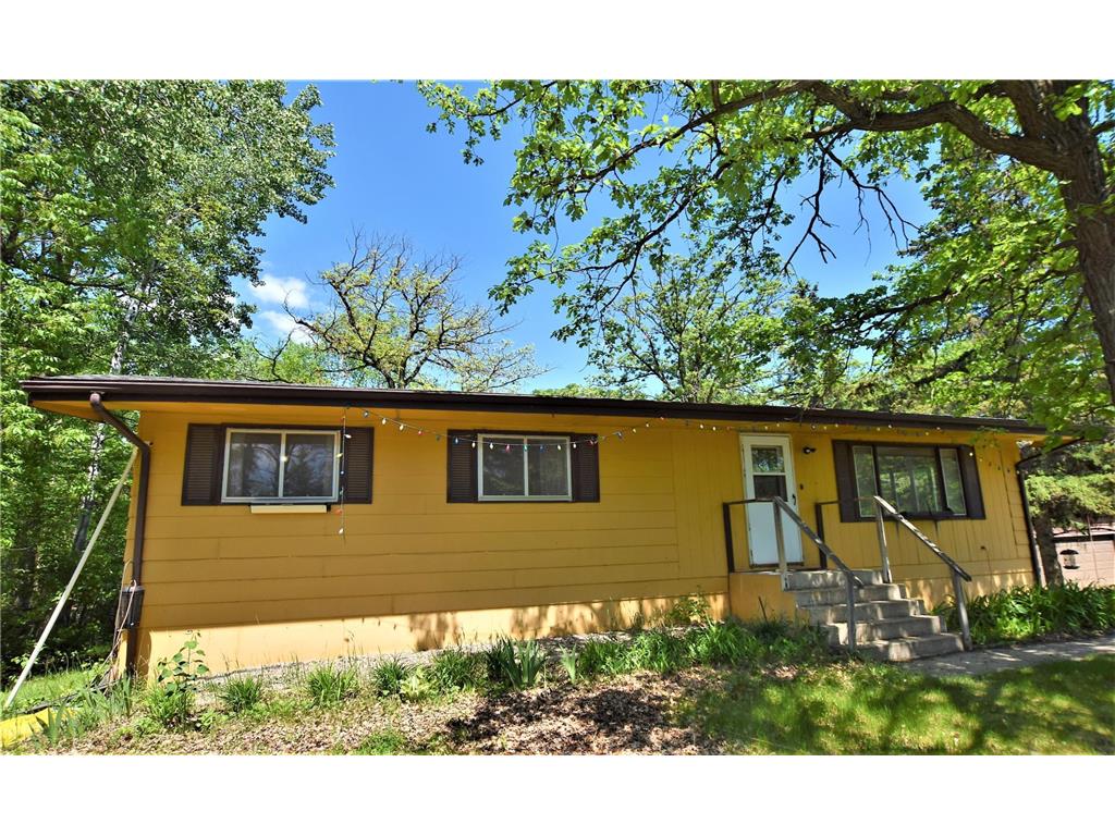 36346 State Highway 11, Roseau, MN 56751 MLS 6466938 Edina Realty