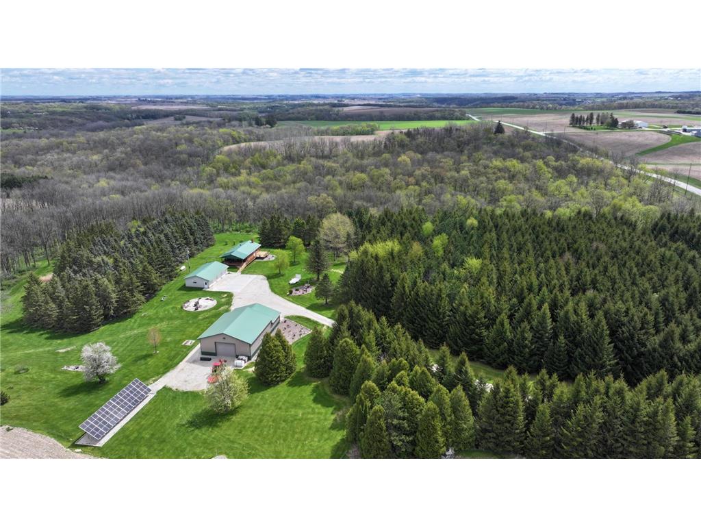 36349 146th Street Canton Twp MN 55922 7066584 image1