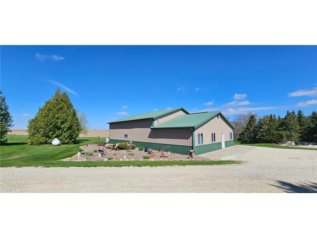 36349 146th Street Canton Twp MN 55922 7066584 image10