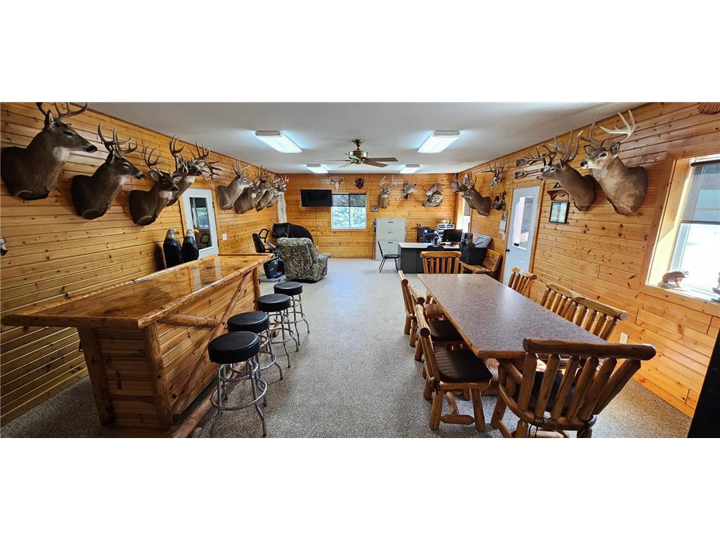 36349 146th Street Canton Twp MN 55922 7066584 image12